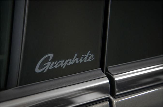 (foto: Chevrolet/Divulgação) (foto: Chevrolet/Divulgação)