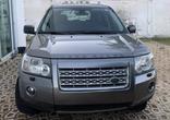 Land Rover Freelander2 I6 Hse 3.2 232cv Aut. 5p