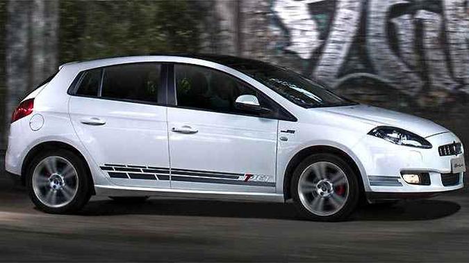 (foto: Fotos:Fiat/Divulga��o)