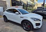 Jaguar E-pace 2.0 Awd 249cv Aut.