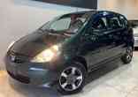 Honda Fit LX 1.4/ 1.4 Flex 8v/16v 5p Mec.