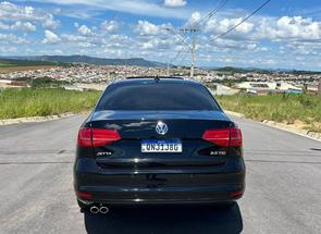 Volkswagen Jetta Highline 2.0 Tsi 16v 4p Tiptronic em Carmo do Rio Claro, MG valor de R$ 105.000,00 no Vrum