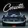 Editora Alaúde lança título dedicado aos apaixonados pelo Chevrolet Corvette