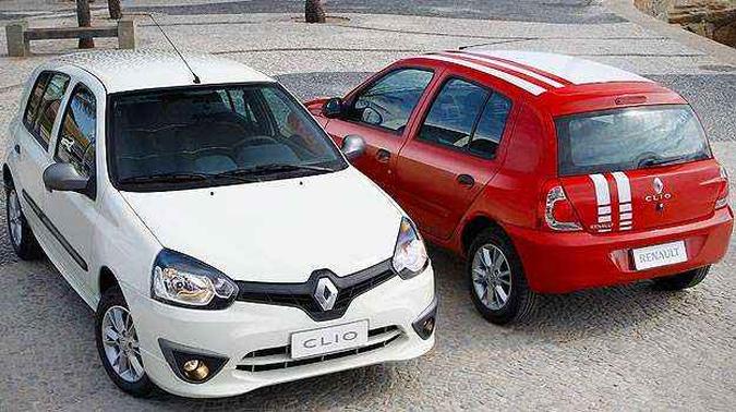 (foto: Renault/Divulga��o)