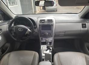 Toyota Corolla Xei 2.0 Flex 16v Aut. em Ouro Preto, MG valor de R$ 62.000,00 no Vrum