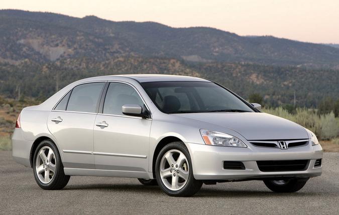 Foto: Honda/ Divulgao 