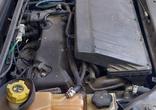 Ford Fiesta Sed. 1.6 8v Flex 4p