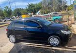 Volkswagen Gol (novo) 1.0 MI Total Flex 8v 4p