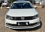 Volkswagen Jetta Highline 2.0 Tsi 16v 4p Tiptronic