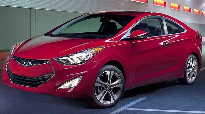 (foto: Fotos: Hyundai/Divulga��o)