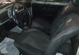 Volkswagen Fusca