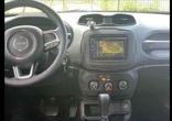Jeep Renegade1.8 4x2 Flex 16v Aut.(pcd)