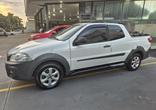 Fiat Strada Working Celeb.1.4 Fire Flex 8v CD