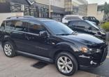 Mitsubishi Outlander 3.0/ Gt 3.0 V6 Aut.