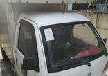 Effa Start Picape L 1.0 8v 2p