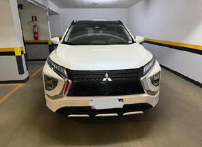 Mitsubishi Eclipse em Brasília/Plano Piloto, DF valor de R$ 140.000,00 no Vrum