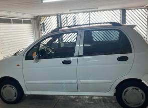 Chery Qq 1.1/1.0 12v 69cv 5p em São Bernardo do Campo, SP valor de R$ 18.000,00 no Vrum