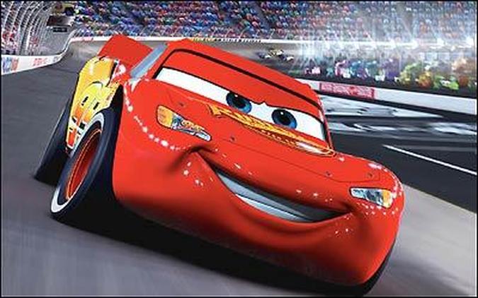 (foto: Disney-Pixar/Divulga��o)