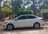 Chevrolet Onix Sedan Plus 1.0 12v Tb Flex Aut.