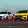 Mercedes-Benz disponibiliza os AMG A45 S e o CLA 45 S