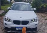 Bmw X1 Sdrive 20i 2.0/2.0 Tb Acti.flex Aut.