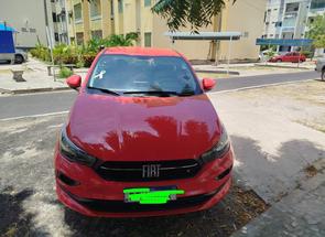 Fiat Cronos Drive 1.3 8v Flex em Teresina, PI valor de R$ 63.000,00 no Vrum