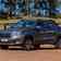 Fiat Strada se mantém como o veículo mais vendido no Brasil em fevereiro