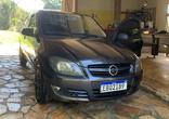 Chevrolet Celta Spirit 1.0 Mpfi 8v Flexpower 3p
