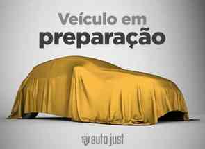 Renault Logan Expres./Exp. Up Hi-flex 1.0 16v 4p em Brasília/Plano Piloto, DF valor de R$ 39.990,00 no Vrum