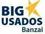 Banzai Matriz