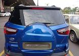 Ford Ecosport Titanium 1.5 12v Flex 5p Aut.