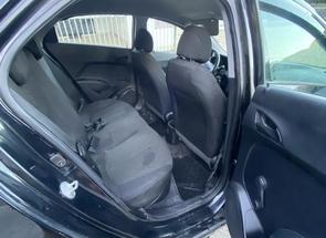 Hyundai Hb20 Unique 1.0 Flex 12v Mec. em Blumenau, SC valor de R$ 38.000,00 no Vrum