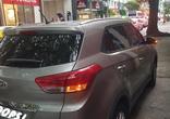Hyundai Creta 1 Million 1.6 16v Flex Aut.