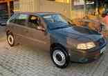 Volkswagen Gol 1.0 Plus 16v 4p