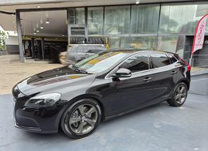 Volvo V40 T-4 Momentum 2.0 Aut. em Belo Horizonte, MG valor de R$ 75.800,00 no Vrum