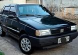 Fiat Uno Mille Ep 2p e 4p