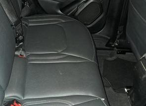 Jeep Renegade Std 1.8 4x2 Flex 16v Aut. em Guarulhos, SP valor de R$ 77.500,00 no Vrum