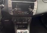 Fiat Bravo Blackmotion 1.8 Dualogic Flex 5p