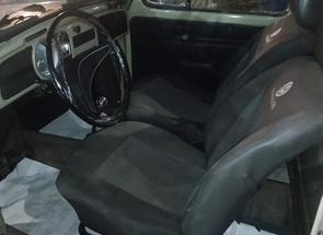 Volkswagen Fusca em Castelo, ES valor de R$ 25.000,00 no Vrum