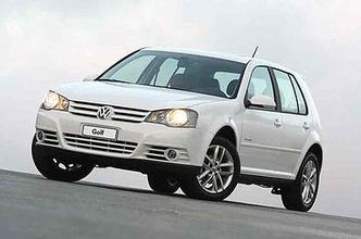 (foto: Ricardo Hirae/Volkswagen/Divulga��o)
