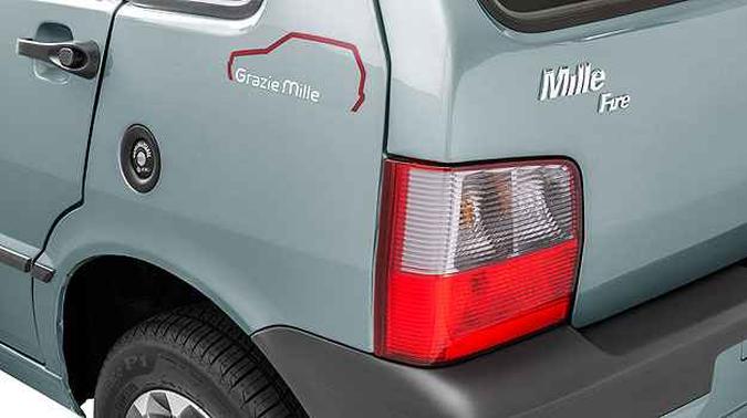 (foto: Fiat/Divulgação) (foto: Fiat/Divulgação)
