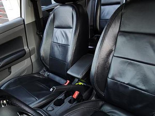 Volkswagen Polo Comfort. 200 Tsi 1.0 Flex 12v Aut. 2018 R$ 72.000,00 MG VRUM