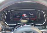 Volkswagen Jetta Gli 350 Tsi 2.0 16v 4p Aut.