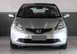 Honda Fit Lxl 1.4/ 1.4 Flex 8v/16v 5p Aut.