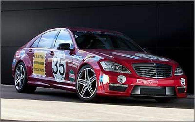 (foto: Fotos AMG/Divulga��o)