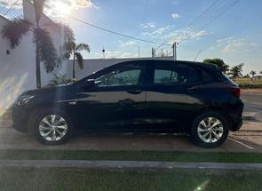 Chevrolet Onix Hatch Lt 1.0 12v Tb Flex 5p Mec. em Aparecida de Goiás, GO valor de R$ 60.000,00 no Vrum
