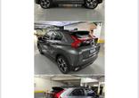 Mitsubishi Eclipse Cross Gls 1.5 16v 165cv Aut.