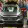Fabricante da Mercedes-Benz registra menor lucro desde 2015
