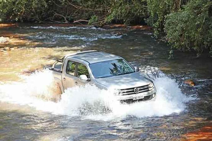 (foto: Fotos: Marlos Ney Vidal/EM/D.A PRESS) (foto: Fotos: Marlos Ney Vidal/EM/D.A PRESS)