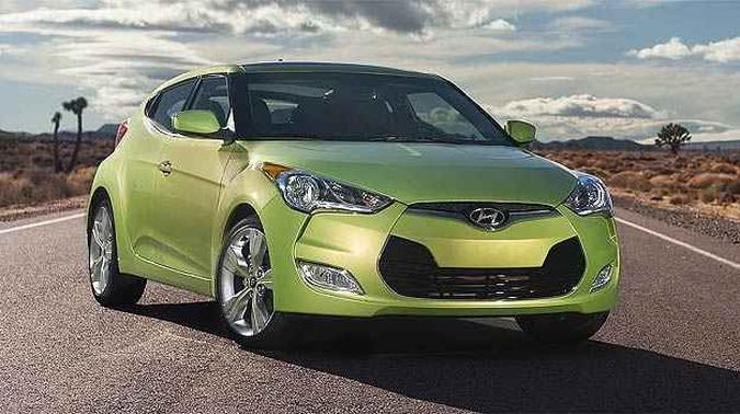 (foto: Hyundai/Divulga��o)